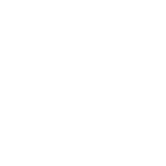 成都美杰赛尔生物科技有限公司
